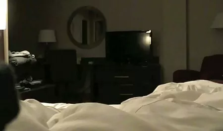 Busty behatolt nehéz napi szekx punci