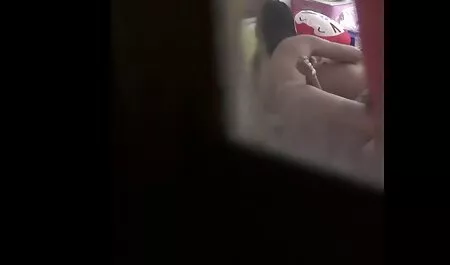 Lisa sexxy webcam pornó 2 ingyen szex