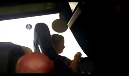 Aya Saito sikolyok, amikor ingyen pornó hd rábaszik nehezebb javhd net.