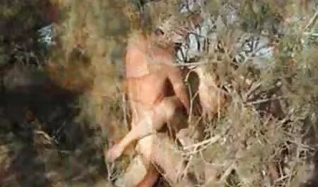 Mandy maszturbál sex oldalak harisnya, magassarkú.