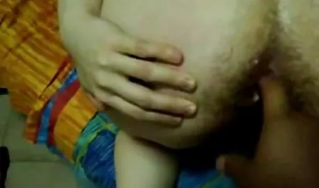 Üvegházhatású srácok pornó szex videók lenyelni a farok, tapasztalat orgazmikus Anális