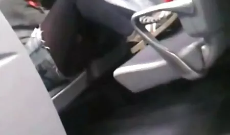 krémes Sperma . magyarul beszélő szexvideók (felvétel megjelenítése)