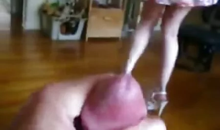 Airi Minami csatlakozik a móka egy komoly csoport jelenet punci pornó - több Japanesemamas com