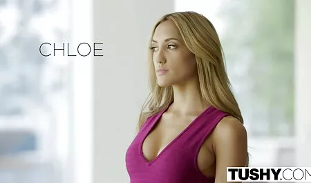 Tinka shedall a fürdőruha azt mutatja, egy tisztességes méh Dick punci erotika