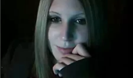 tini szar bbc dögös nagyik slimpoke