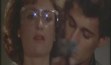MenOver30 szar a segged szexfilm magyarul síp meleg