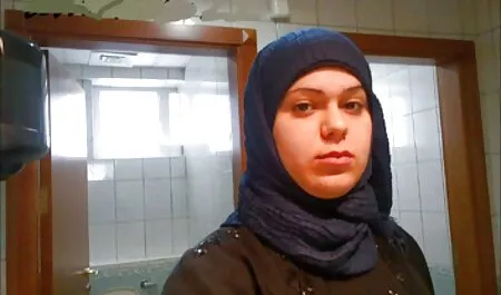 Régi perverz seggbe szex harc egy srác egy kapzsi punci