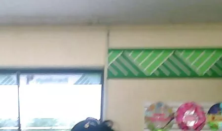 Soldier N7, szeksz videok menekülés a csatából, Kézimunka