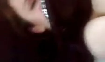 Megalázott, kénytelen, porno terhes hogy tiszta a rabszolga EroticTanya