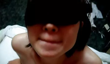 WANKZ - apja lanya porno 18 éves, Madison csapda