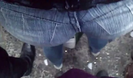Masszőrök csapata meztelen csajok