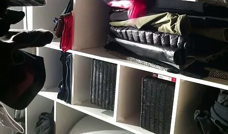 Szőke bajban szoros pina porno van egy őrült megjelent egy buszon egy robbanás!