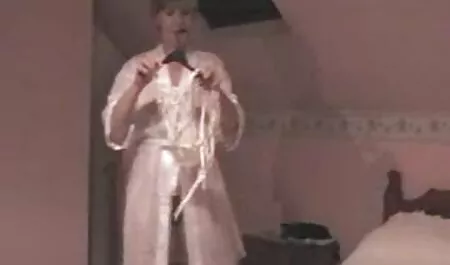 Minden Anális tiniporno Hármasban Cassie, Nelly.