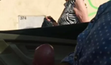 Latin Milf teszi idős fiatal szex egy csodálatos szopást BangBros.