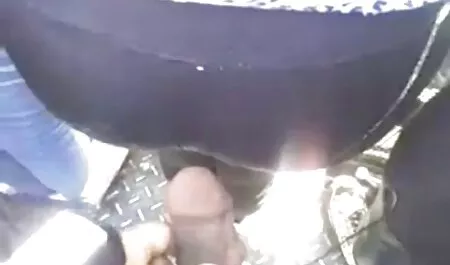 Szexi xeszfilm ugratni Anna játszik magával