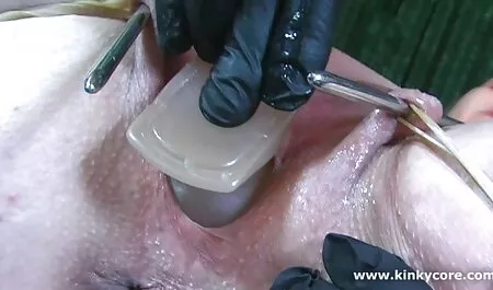 DDLG szerepjáték Apa megtanítja, hogyan kell enni alvás sex patkányok , vagy podcast 