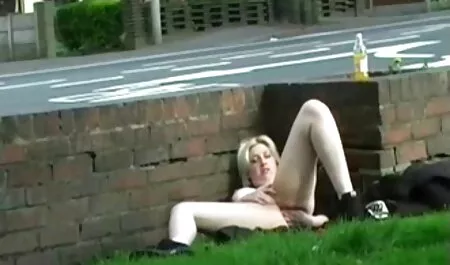 Kokona Sakurai puha megbasztam a hugom punci penetráció POV videók - több javhd net