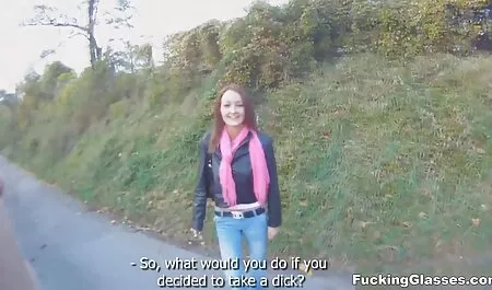 A természetes tinédzser szereti a nagyapát. amatőr sex videó