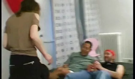 Piszkos Hobbim-a legujabb szex videok MarryFucks szó szerint tökéletes