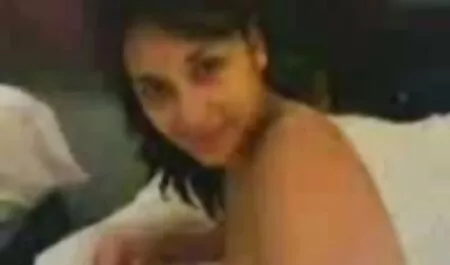 Vad német swinger buli Orgia fekete csajok