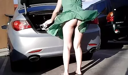 Eladni a barátnőd-Mellisandra-fasz, amíg új lezbi pornok szexuális horizontok