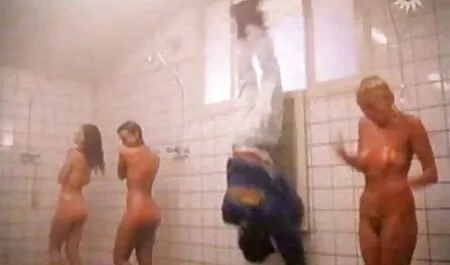 Kanos leszbipornó háziasszony