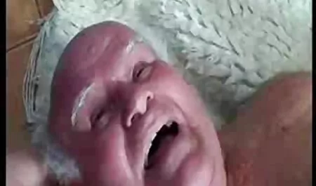 Egy forró tini szar a segged meztelen csajok