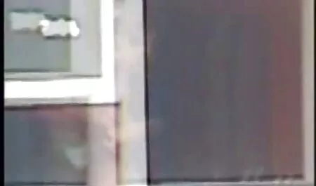 Szőke Sophia csaladi porno videok Beim ad a szopás
