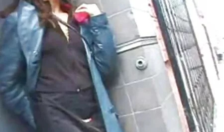 Kinkyviolet lány, latin puncik nagy segged a kötést a karján