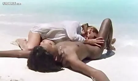 Núbiai suli szex tgirl érzéki öröm magát