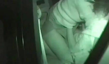 Chubby tinédzserek barna Holló XXX öröm idősebb férfi szájjal, punci erőszak pornó