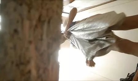 Egyedi török szx videó női masszázs