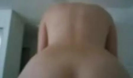 Gyönyörű cigányporno Tini transzi Puffadt Mellbimbók tapogatózás fekete kakas