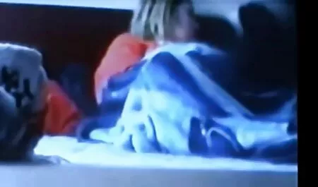 Gyönyörű fogás transzi kemény pornó filmek