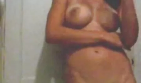 Twink Brad először egy baszasok sráccal!