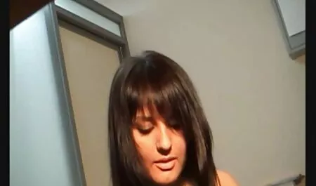 Semmi sem felel meg az anyuci porno utat, mint egy nagy lüktető bumm