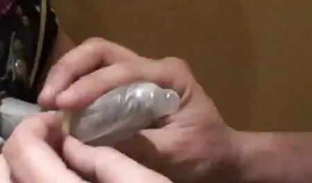 A Piszkos Hobbi, a rózsaszín baszások punci dugni.