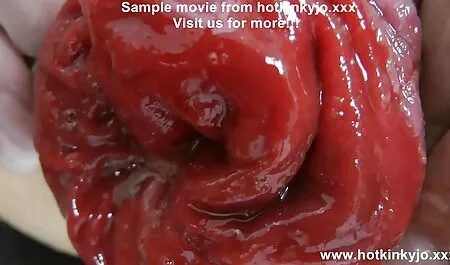 Teamskeet lány szexi fúj, szar egy nagy átlagos szopasok kakas