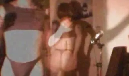 Nagyi Szar Egy tinédzserek cseh sex csődör