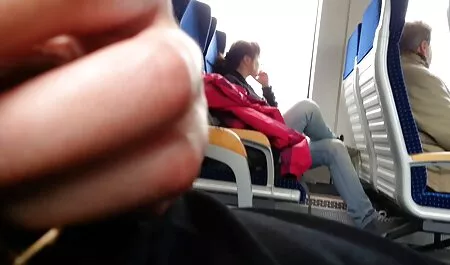 Hogy fekete punci egy anális ribanc