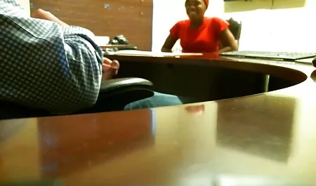 Shedall pénzért sex indavideo színes haj Vörös Szárnyak, nagy cicik, jég