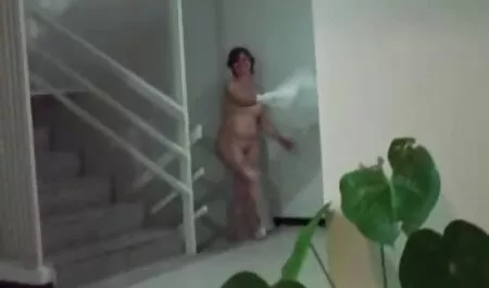 Barna szereti xxx családi a szopás