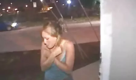 pov analszex Busty Anyja