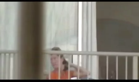Rossz szívem játszik a punci ingyen porno filmek előtt webkamera
