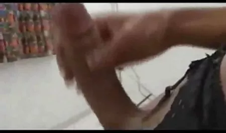 Szexi svájci csokoládé kemény falusi pornó fasz