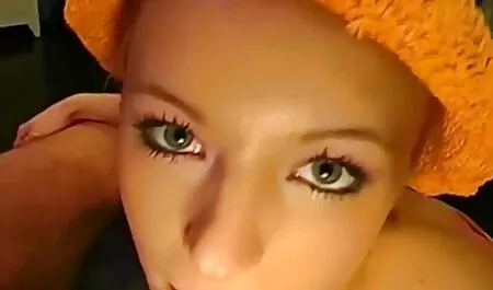 BÁR # 02 * LEGYEN anya és fia pornó EGY ROCKSZTÁR * PC JÁTÉK [HD]