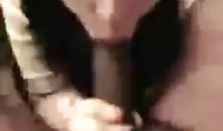 Busty piladyboy szőrös punci pin szerencsés haver kurva