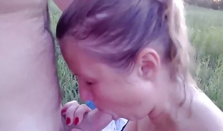 Kézimunka femboy szép picsák Fekete megnyitja a seggét