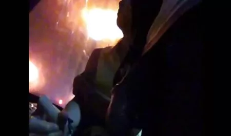 SZÓJA anime szex videok EGY HÁZAS FELNŐTT MEGCSALJA A FÉRJEM A GYERMEKEIM, UNOKÁIM