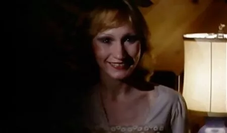 pár masszázs retro sex videok csúszós Nuru